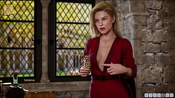 Lust Academy 257