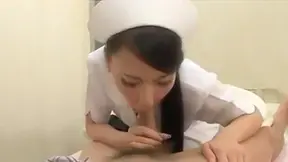 Big Cock Wild Ride – Uncensored Full-Length JAV Passion Frenzy