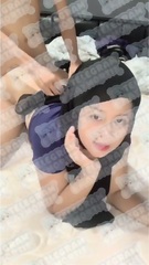 ELIN JILBAB MESUM