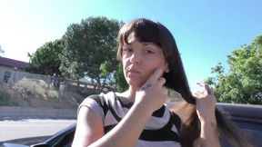 olivia wilder and her provost