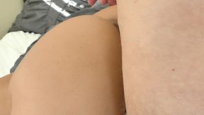 olivia wilder and her provost