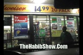 Shorty big fuckin ms crown royal stepsister pictures