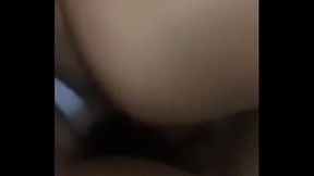 Fucking Young Thaland Girl TH00001