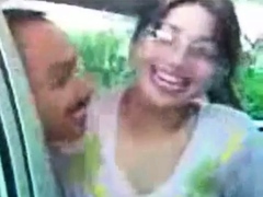 busty malay girl