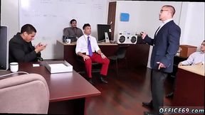 Boys tee gay porn videos and gulf home made sex Lance'_s Big Birthday