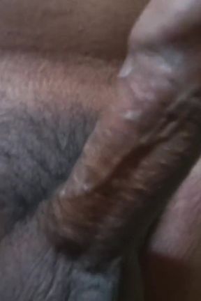 Desi Village Girl Tight Pussy Outdoor XXX Video, Desi Village Hot Girl Sex