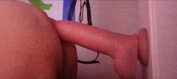 Fucking Big Cock