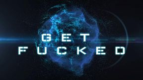Get Fucked