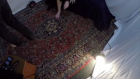 Gigi Breeze Oral 1 MAIN 2