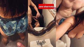 busty egyptian arabic teen cheats on husband sharmota masrya fagra