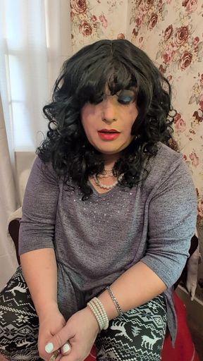 Szóló Maszturbálás 