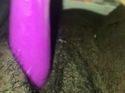 Just playing around