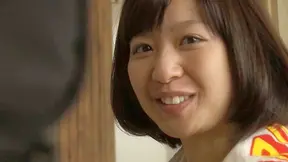 Abandoned Desires - Explicit Forbidden Pleasures Unleashed Part 3