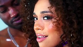 Crazy Xxx Video Ebony Great Full Version