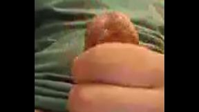 VID 20150819 171450