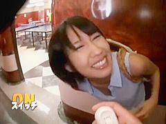 Japanese-sex-pako-287