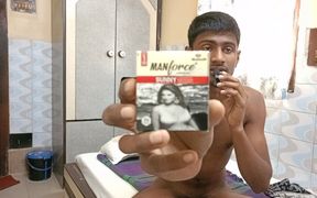 How to Use Condom Open Video Condom Sex