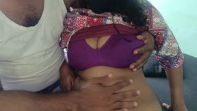 Tamil Hot Romance