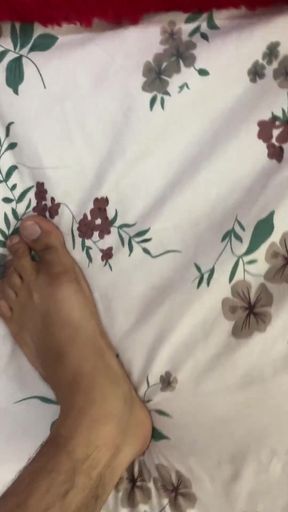 Village Desi Hot Girl Sex in Home In2025