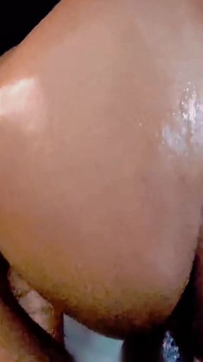 Sub Slut &amp; Cummy Beat Tag Team