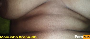 Submissive Hotwife Fucked Hard by Husband