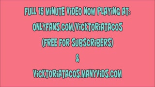 TEASER: Epic Fart Facial Expressions Compilation Promotional Trailer - Real Natural Candid Farts