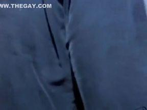 Rubax Video - Vintage Classic American First Time Round