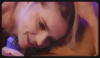 Codi Vore & Queenie Sateen: Hairy Lesbian Pussy Licking