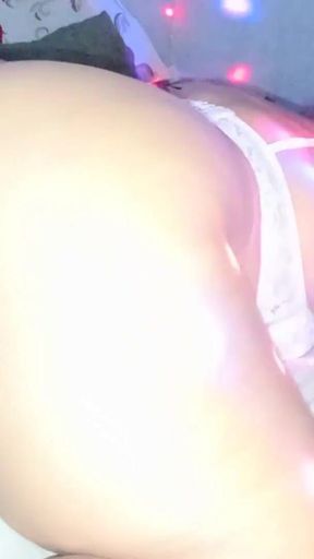 Gina Sucks Cock, Gives up Her Pussy and They End up in Her Mouth