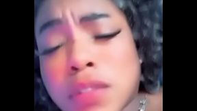 una follada ma&ntilde_anera es lo mejor para nosotros ahora