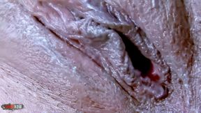 Julius Caezher: Big Black Cock for Big Black Oiled Butt