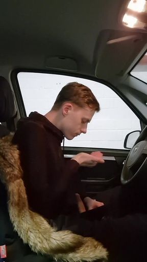 20241220_151913. Mp4