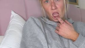 Social Media Creator @Jenna @Sextoys and #Shaved Pussy #MILF #Small Tits hot adult movie | Tik.Porn