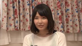 Teen 18+ In Bikini Seduced & Pleasured With Expert Touch