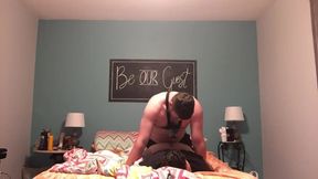 Boinked in Different Angles (Angle 1)