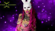 PLAYBOY BUNNY SPH & DENIAL (Free preview) Ryder D Bauchery