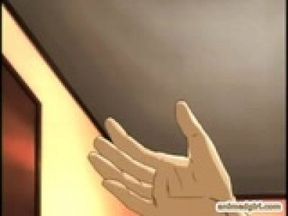 Japanese hentai mom hard gangbang