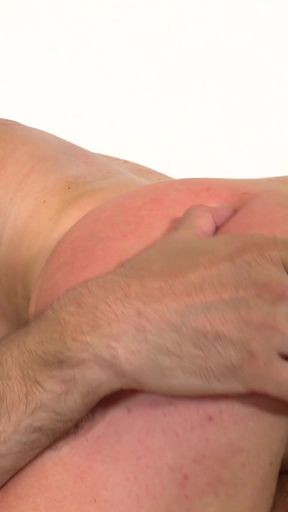 Crazy, Filthy, Hard, Fucking Without Any Taboos