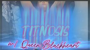 Titnosis