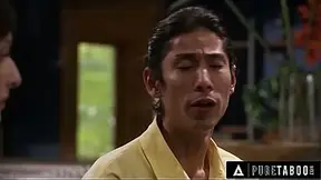 PURE TABOO PURE TABOO LEXI LUNA COMPILATION - MILF PERFORMER OF THE YEAR 2026