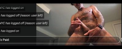 Guy Gets a 12 Minutes of Love with Some Sexy Exclusive Verbal