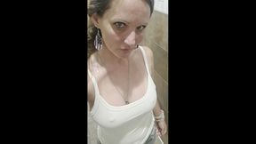 **** Compilations From 2025 Vacation