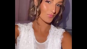 Bonne soir&eacute_e mes coquinous Pour moi Go soir&eacute_e