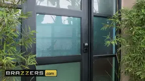 Hot And Mean - Gia Dimarco Katrina Jade - Shes Not What