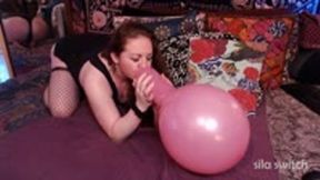 Tiny, Tight, Squeaky B2P