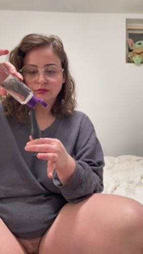 BBW DP DOUBLE ORGASM FULL VIDEO ON ONLYFANS