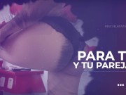 Aprenderás TODO sobre SEXO 🔥 Intro Escuela Sin Tabú