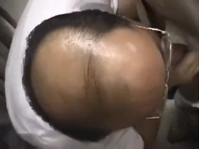 Hottest porn video gay Blowjob hottest , take a look