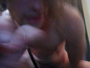 Lil Taste's Solo Tuesday Afternoon 12/10/2019 Chaturbate Cum Session