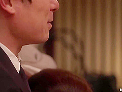 025-wguuhy-ouhsgy-popzzo-